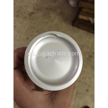 Pistón para Hyundai G4HG 23410-02260